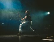 Ramkot @ Het Depot, Leuven