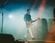 Ramkot @ Het Depot, Leuven