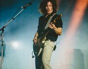 Ramkot @ Het Depot, Leuven