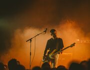 Ramkot @ Het Depot, Leuven