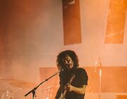 Ramkot @ Het Depot, Leuven