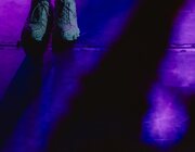 Hannah Diamond @ Trix, Antwerpen