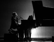 Trixie Whitley @ De Warande, Turnhout