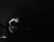 Trixie Whitley @ De Warande, Turnhout