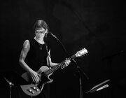 Trixie Whitley @ De Warande, Turnhout