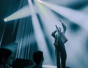 Gotu Jim @ Ancienne Belgique, Brussel