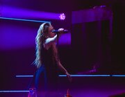 Davina Michelle @ Het Depot, Leuven