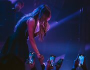 Davina Michelle @ Het Depot, Leuven