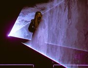 Davina Michelle @ Het Depot, Leuven