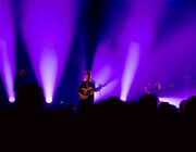 Kids With Buns @ Ancienne Belgique, Brussel