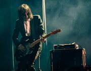 Vive La Fête @ Ancienne Belgique, Brussel