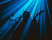 Hozier @ Vorst Nationaal, Brussel