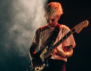 Maquillage | Sound Track Finale Vlaams-Brabant @ Het Depot, Leuven