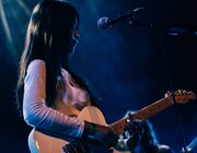 Pear Tree | Sound Track Finale Vlaams-Brabant @ Het Depot, Leuven