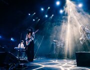 Pear Tree | Sound Track Finale Vlaams-Brabant @ Het Depot, Leuven