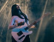 Pear Tree | Sound Track Finale Vlaams-Brabant @ Het Depot, Leuven