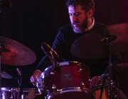 Sound Track Finale Oost-Vlaanderen @ Kunstencentrum Vooruit, Gent