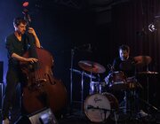 Sound Track Finale Oost-Vlaanderen @ Kunstencentrum Vooruit, Gent