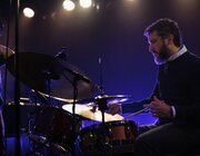 Sound Track Finale Oost-Vlaanderen @ Kunstencentrum Vooruit, Gent