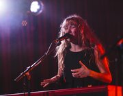 Sound Track Finale Oost-Vlaanderen @ Kunstencentrum Vooruit, Gent