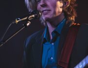 Sound Track Finale Oost-Vlaanderen @ Kunstencentrum Vooruit, Gent