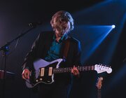 Sound Track Finale Oost-Vlaanderen @ Kunstencentrum Vooruit, Gent