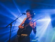 Sound Track Finale Oost-Vlaanderen @ Kunstencentrum Vooruit, Gent