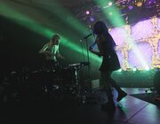 Sound Track Finale Oost-Vlaanderen @ Kunstencentrum Vooruit, Gent