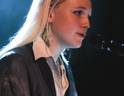 Sound Track Finale Oost-Vlaanderen @ Kunstencentrum Vooruit, Gent