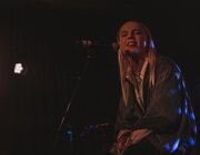 Sound Track Finale Oost-Vlaanderen @ Kunstencentrum Vooruit, Gent