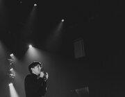 Sound Track Finale Limburg @ C-Mine,