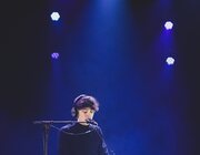 Sound Track Finale Limburg @ C-Mine,