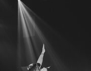 Sound Track Finale Limburg @ C-Mine,