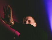 Sound Track Finale Limburg @ C-Mine,