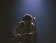 Sound Track Finale Limburg @ C-Mine,