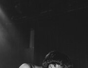 Sound Track Finale Limburg @ C-Mine,