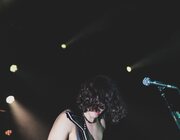 Sound Track Finale Limburg @ C-Mine,