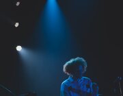 Sound Track Finale Limburg @ C-Mine,