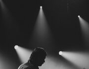 Sound Track Finale Limburg @ C-Mine,