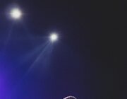 Sound Track Finale Limburg @ C-Mine,