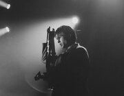 Sound Track Finale Limburg @ C-Mine,