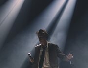 Sound Track Finale Limburg @ C-Mine,