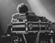 Sound Track Finale Limburg @ C-Mine,