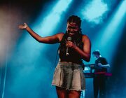 RAPHA @ Trix, Antwerpen