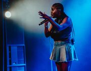 RAPHA @ Trix, Antwerpen