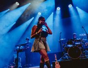 RAPHA @ Trix, Antwerpen