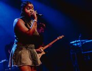 RAPHA @ Trix, Antwerpen