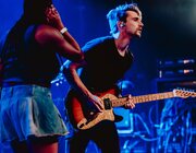 RAPHA @ Trix, Antwerpen