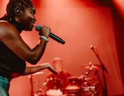 RAPHA @ Trix, Antwerpen