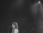 Sound Track Finale Limburg @ C-Mine,